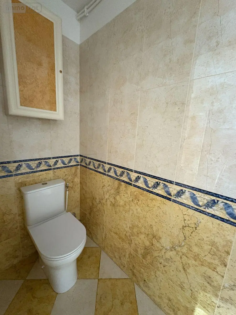 Appartement a vendre Saint-Pierre-en-Val 76260 Seine-Maritime 76 67 m2 3 pièces 148600 euros 76041/205 014