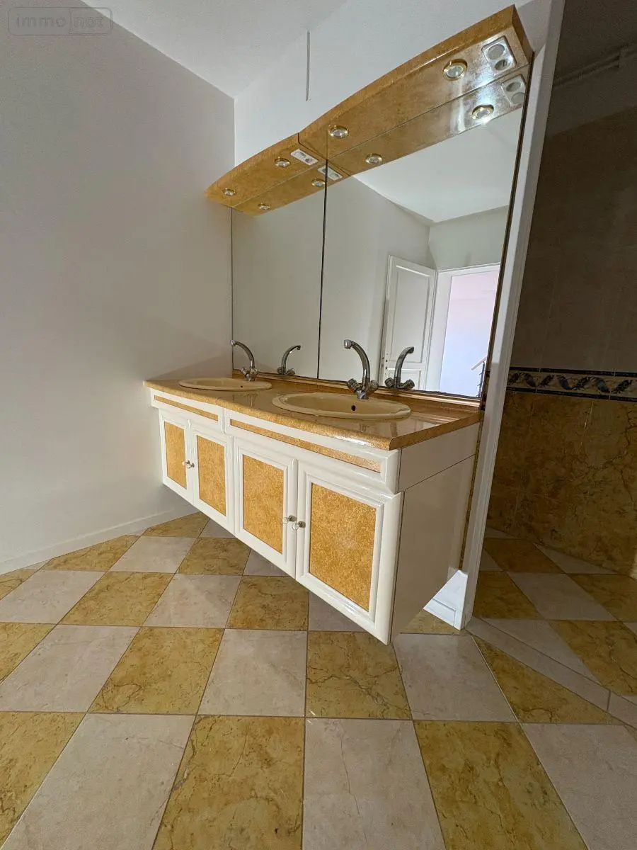 Appartement a vendre Saint-Pierre-en-Val 76260 Seine-Maritime 76 67 m2 3 pièces 148600 euros 76041/205 016