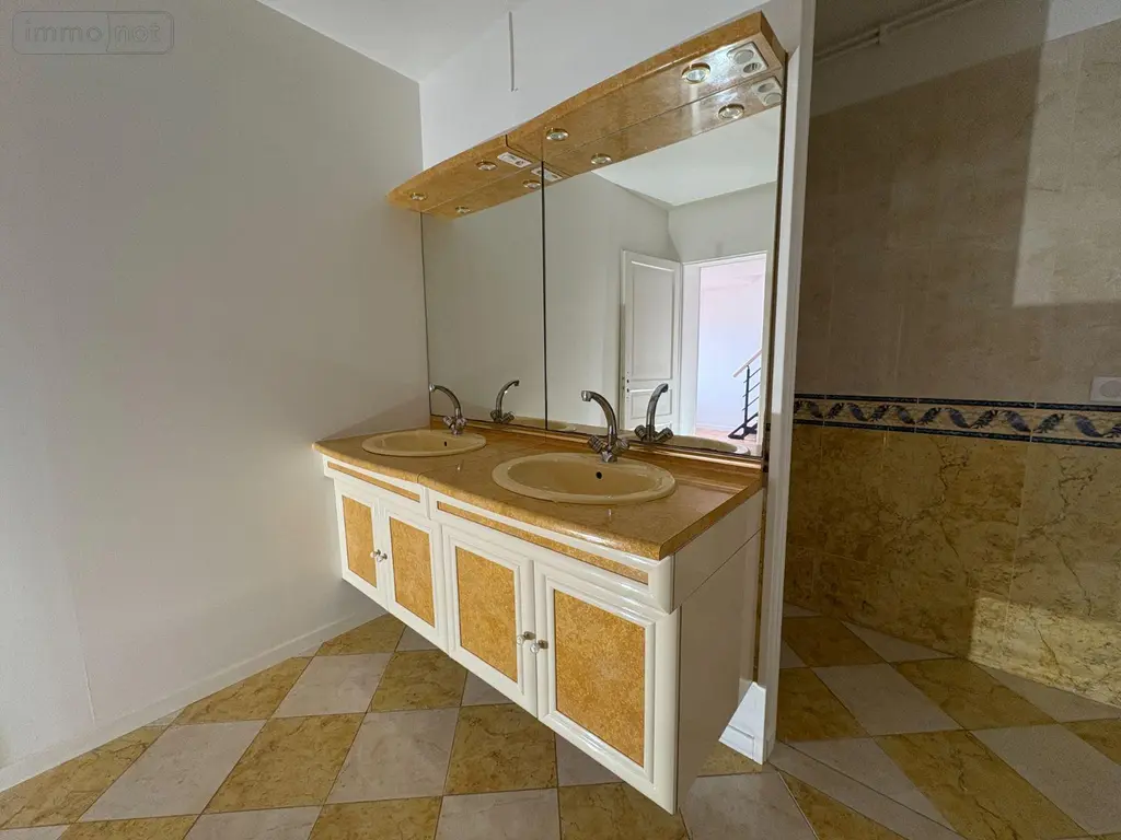 Appartement a vendre Saint-Pierre-en-Val 76260 Seine-Maritime 76 67 m2 3 pièces 148600 euros 76041/205 017