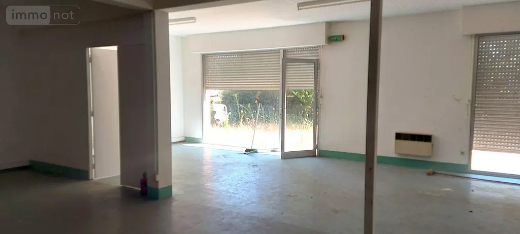 Maison a vendre Montgermont 35760 Ille-et-Vilaine 35 190 m2 6 pièces 468000 euros 091-894 003