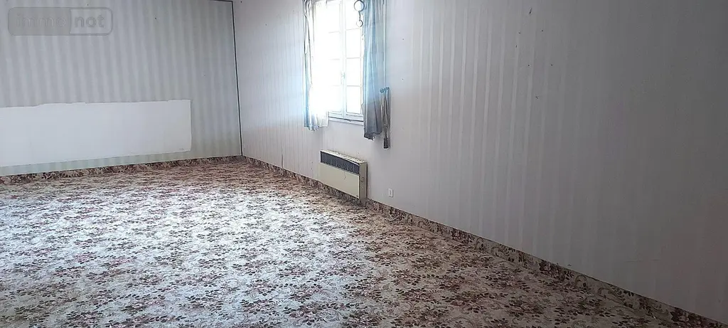 Maison a vendre Montgermont 35760 Ille-et-Vilaine 35 190 m2 6 pièces 468000 euros 091-894 006