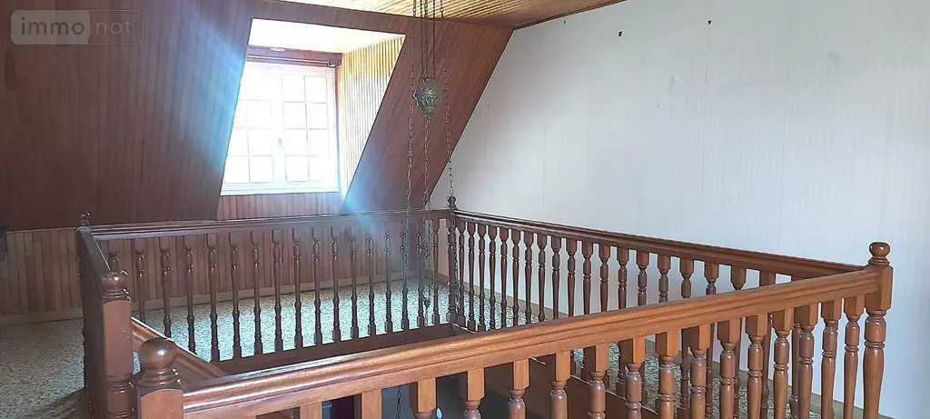 Maison a vendre Montgermont 35760 Ille-et-Vilaine 35 190 m2 6 pièces 468000 euros 091-894 008