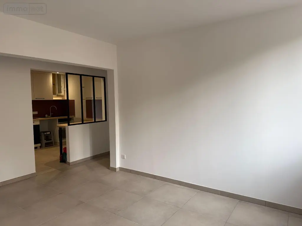 Immeuble de rapport a vendre Limogne-en-Quercy 46260 Lot 46 120 m2 2 pièces 157800 euros LI/662 004