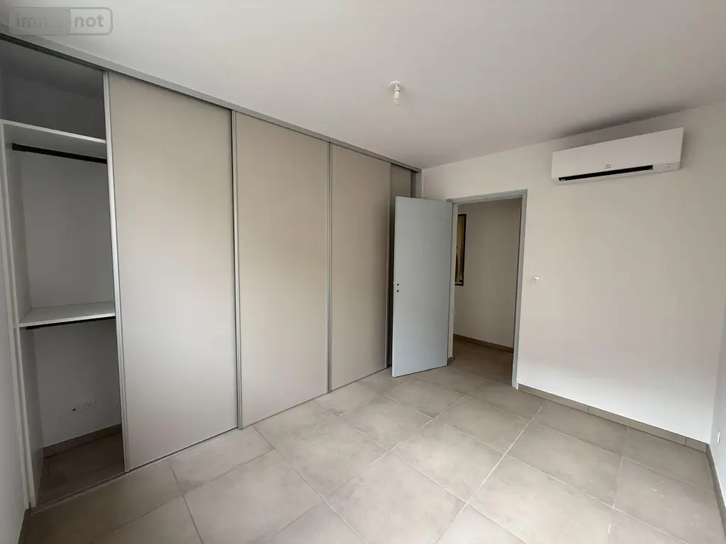 Immeuble de rapport a vendre Limogne-en-Quercy 46260 Lot 46 120 m2 2 pièces 157800 euros LI/662 008
