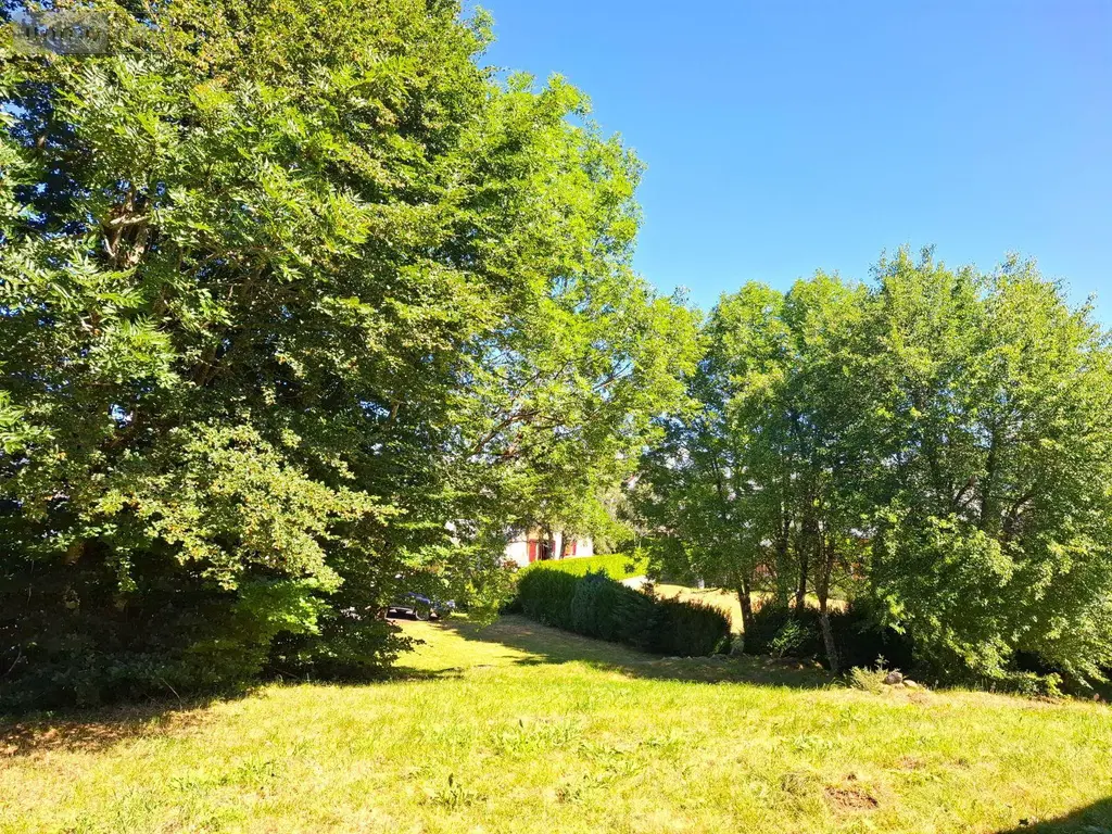 Maison a vendre Picherande 63113 Puy-de-Dôme 63 70 m2 4 pièces 189000 euros 2026-89-2026225 011