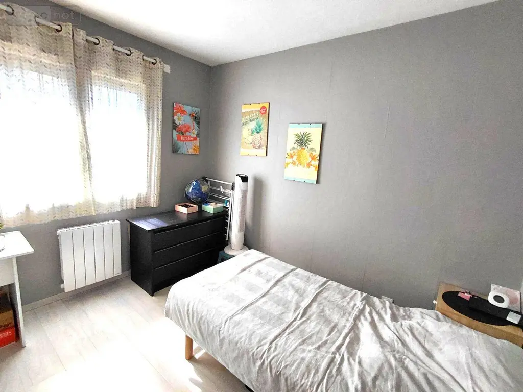 Maison a vendre Pluméliau-Bieuzy 56310 Morbihan 56 61 m2 3 pièces 215000 euros 063-521 018