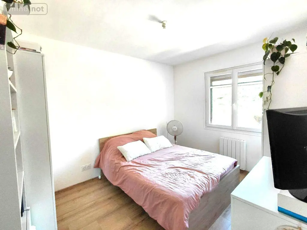 Maison a vendre Pluméliau-Bieuzy 56310 Morbihan 56 61 m2 3 pièces 215000 euros 063-521 019
