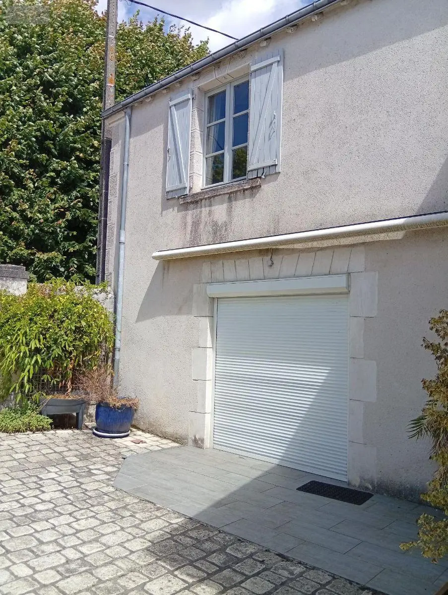 Maison a vendre Beaugency 45190 Loiret 45 115 m2 4 pièces 315000 euros 091/1530 012