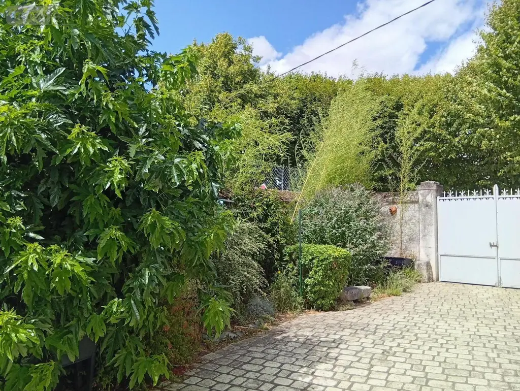Maison a vendre Beaugency 45190 Loiret 45 115 m2 4 pièces 315000 euros 091/1530 015