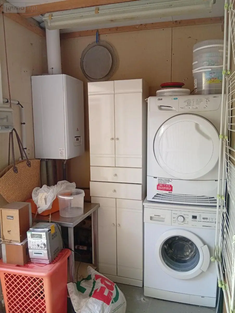 Maison a vendre Beaugency 45190 Loiret 45 115 m2 4 pièces 315000 euros 091/1530 016