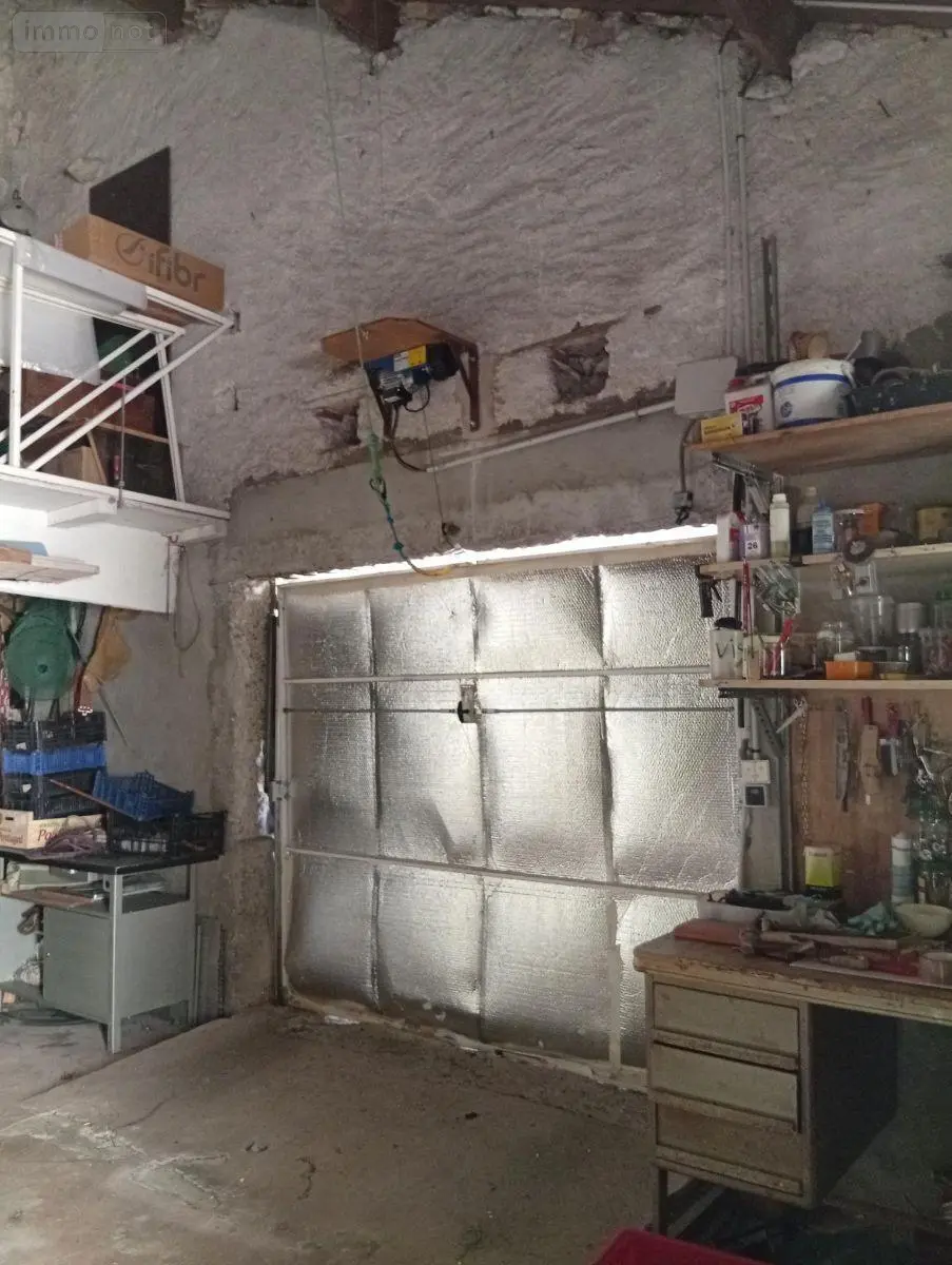 Maison a vendre Beaugency 45190 Loiret 45 115 m2 4 pièces 315000 euros 091/1530 017