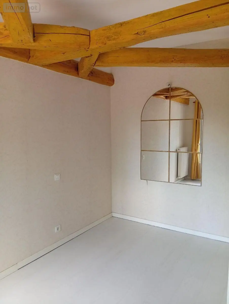 Maison a vendre Beaugency 45190 Loiret 45 115 m2 4 pièces 315000 euros 091/1530 021