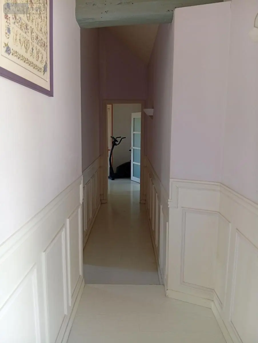 Maison a vendre Beaugency 45190 Loiret 45 115 m2 4 pièces 315000 euros 091/1530 022