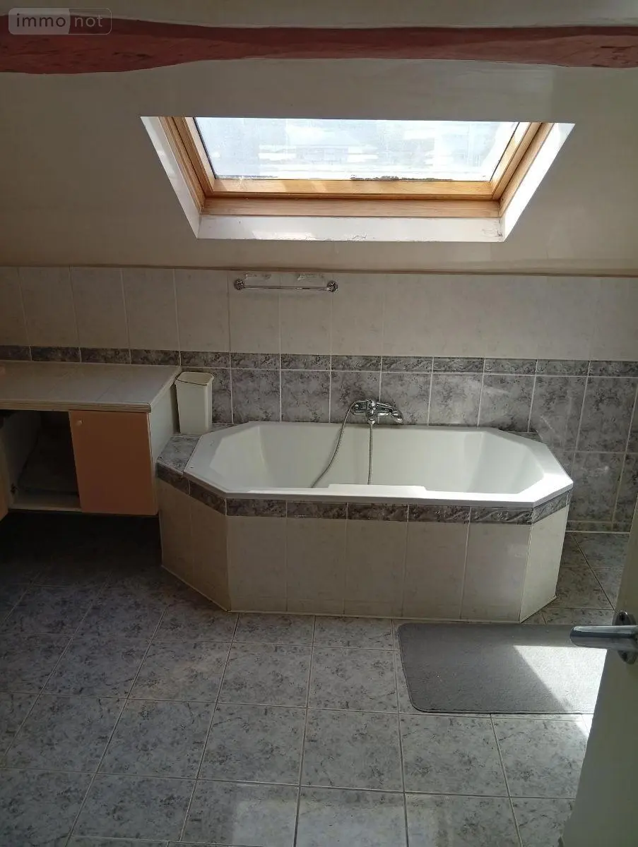 Maison a vendre Beaugency 45190 Loiret 45 115 m2 4 pièces 315000 euros 091/1530 023