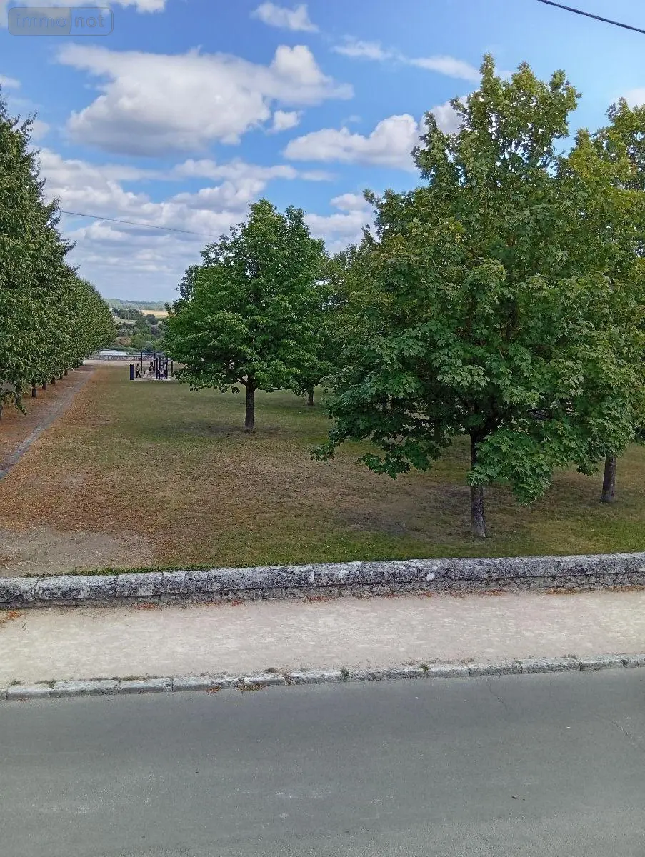 Maison a vendre Beaugency 45190 Loiret 45 115 m2 4 pièces 315000 euros 091/1530 028
