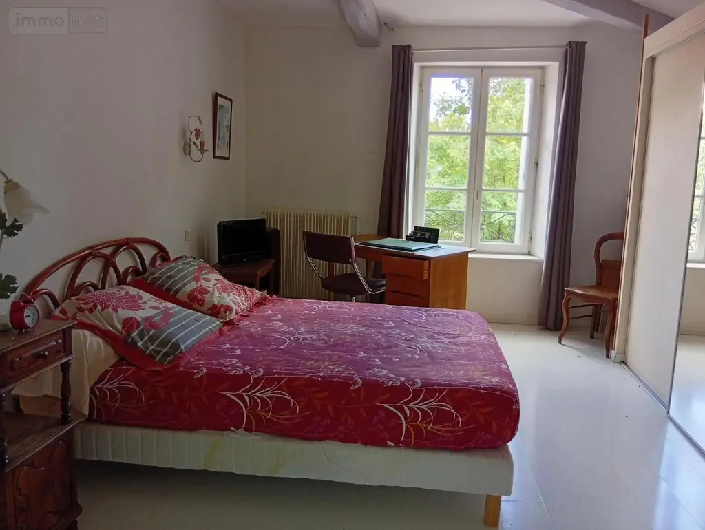 Maison a vendre Beaugency 45190 Loiret 45 115 m2 4 pièces 315000 euros 091/1530 032