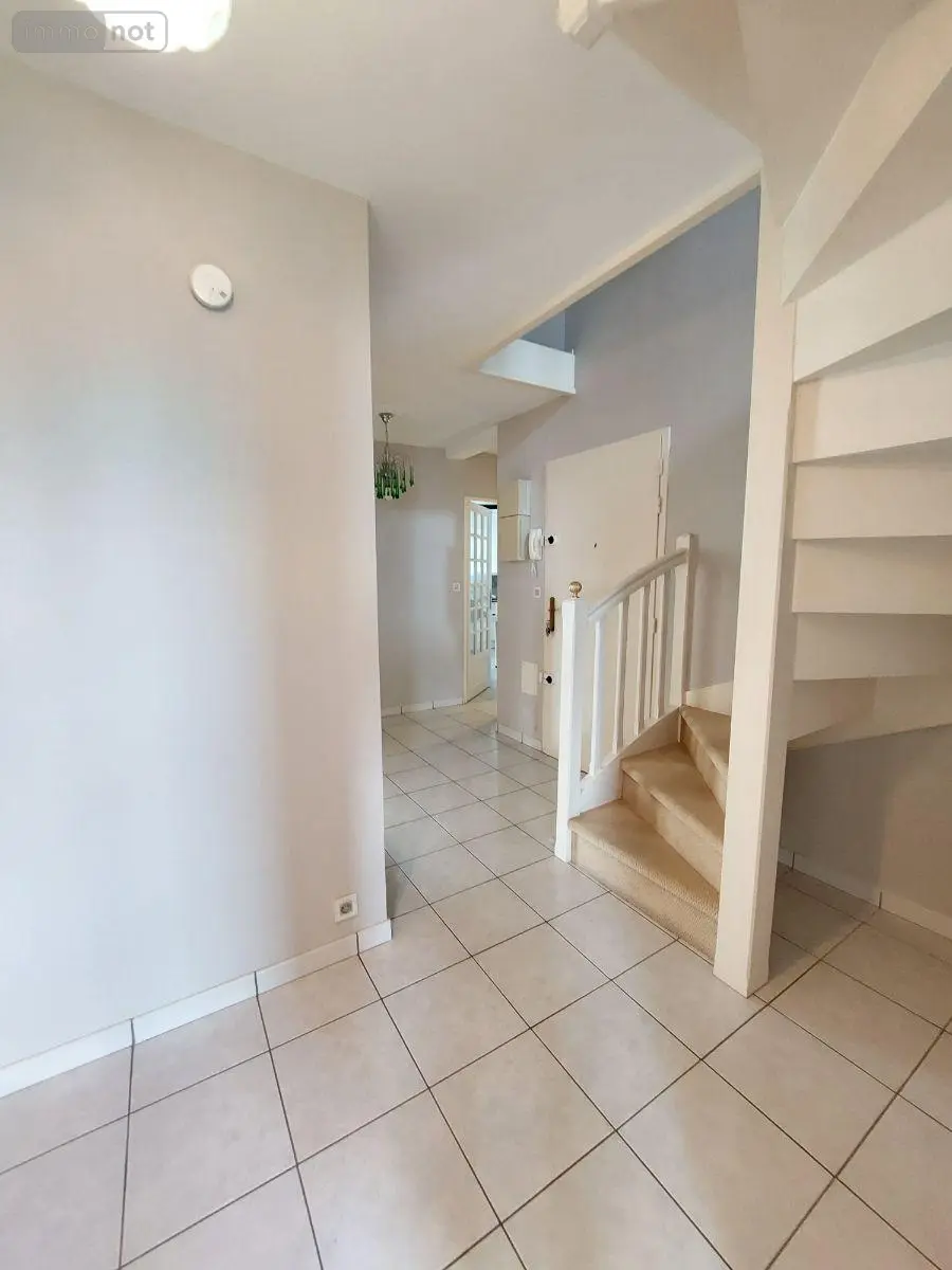 Appartement a vendre Rennes 35000 Ille-et-Vilaine 35 137 m2 5 pièces 500000 euros 35009/CM-325 004