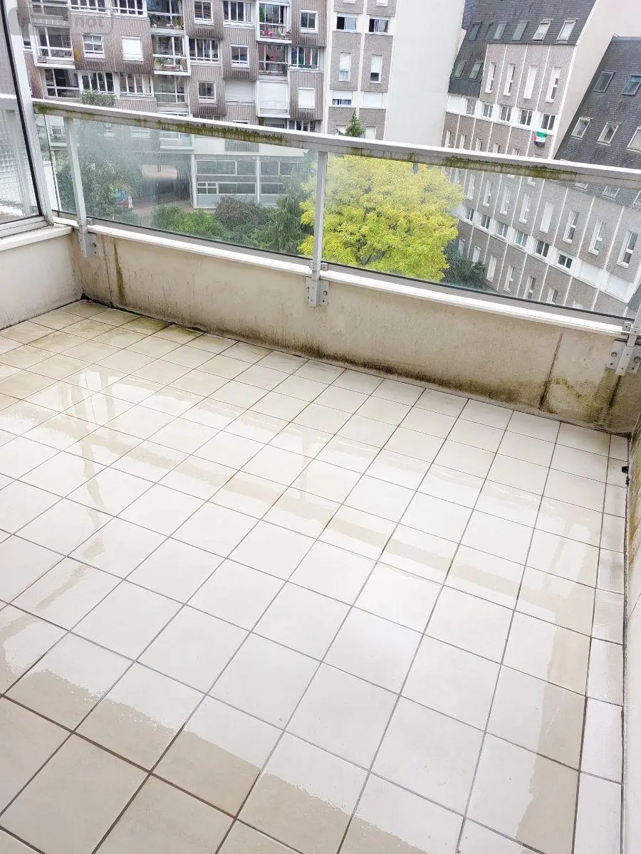 Appartement a vendre Rennes 35000 Ille-et-Vilaine 35 137 m2 5 pièces 500000 euros 35009/CM-325 008