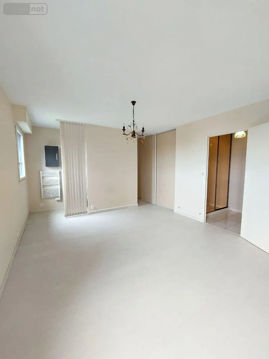 Appartement a vendre Rennes 35000 Ille-et-Vilaine 35 137 m2 5 pièces 500000 euros 35009/CM-325 009