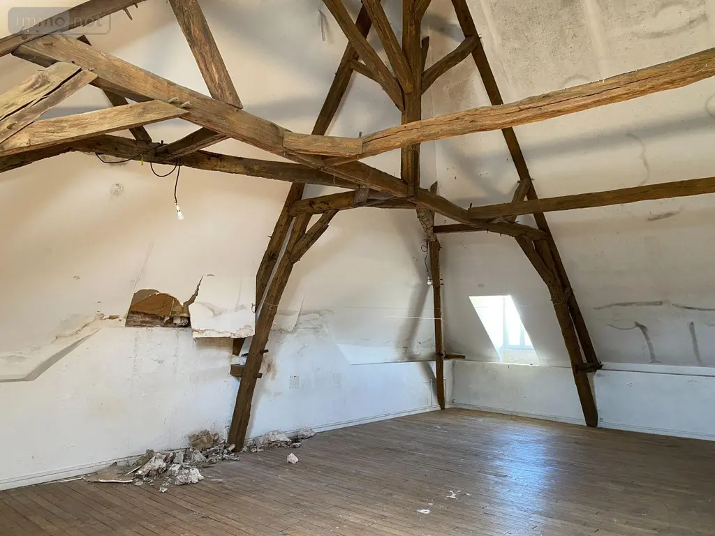 Propriete a vendre Mareuil-le-Port 51700 Marne 51 330 m2 241500 euros 51029-514 002