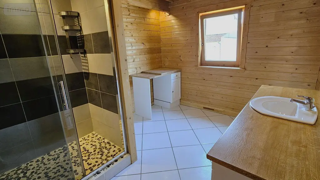 Maison a vendre Plichancourt 51300 Marne 51 156 m2 5 pièces 185000 euros 51081/988 006