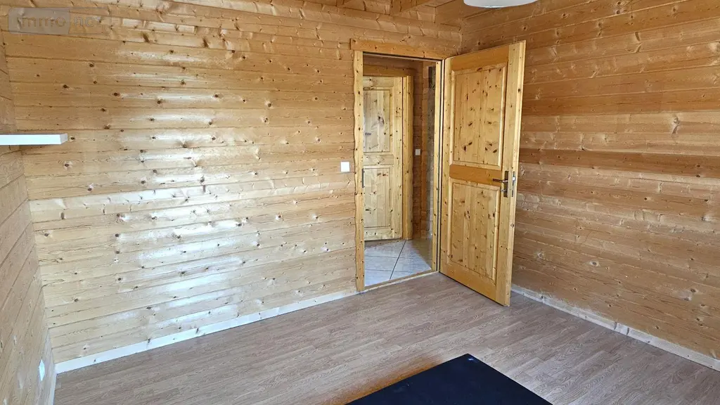Maison a vendre Plichancourt 51300 Marne 51 156 m2 5 pièces 185000 euros 51081/988 010