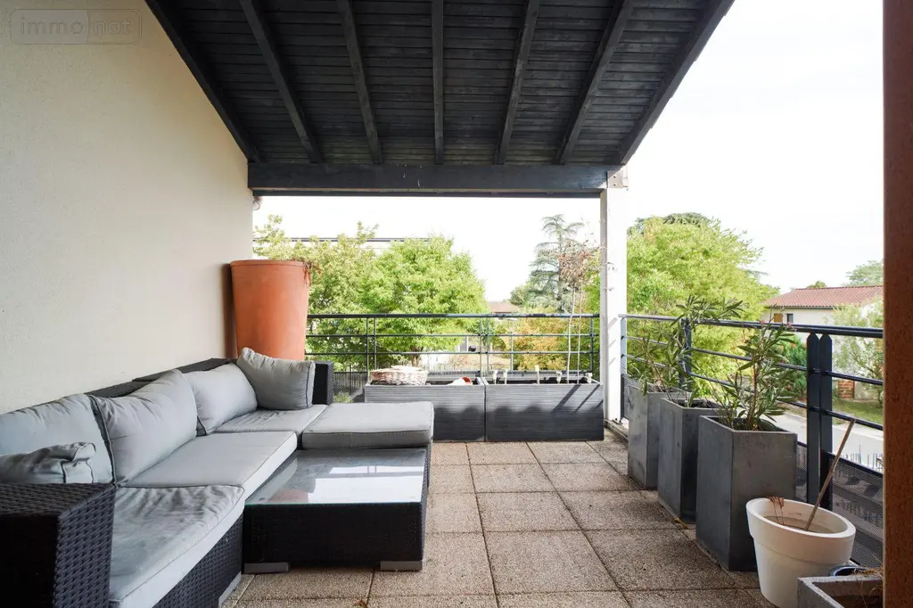 Maison a vendre Mâcon 71000 Saône-et-Loire 71 79 m2 4 pièces 225750 euros 13779/1008 002