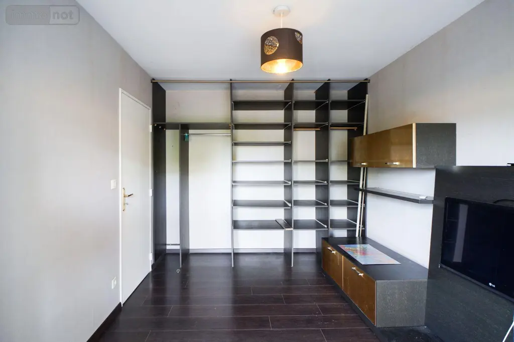 Maison a vendre Mâcon 71000 Saône-et-Loire 71 79 m2 4 pièces 225750 euros 13779/1008 007