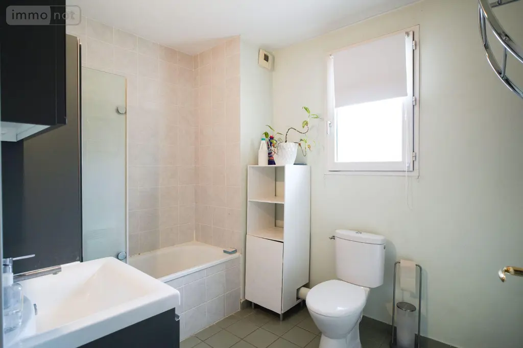 Maison a vendre Mâcon 71000 Saône-et-Loire 71 79 m2 4 pièces 225750 euros 13779/1008 009
