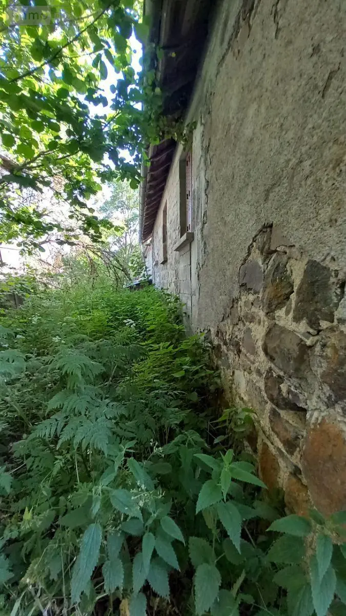 Maison a vendre Allanche 15160 Cantal 15 83 m2 63800 euros FG/2573 006