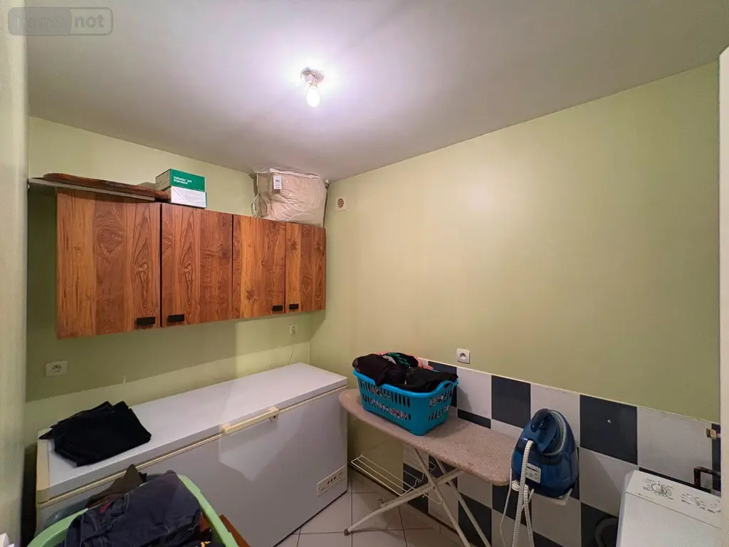 Maison a vendre La Flèche 72200 Sarthe 72 354 m2 15 pièces 468000 euros MAIS/0104 005