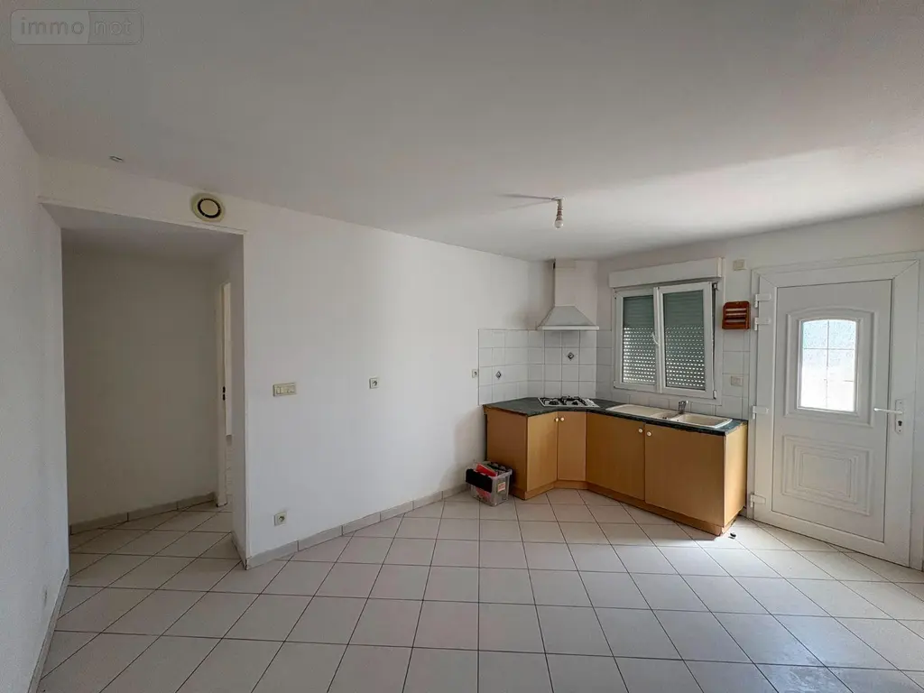 Maison a vendre La Flèche 72200 Sarthe 72 354 m2 15 pièces 468000 euros MAIS/0104 010