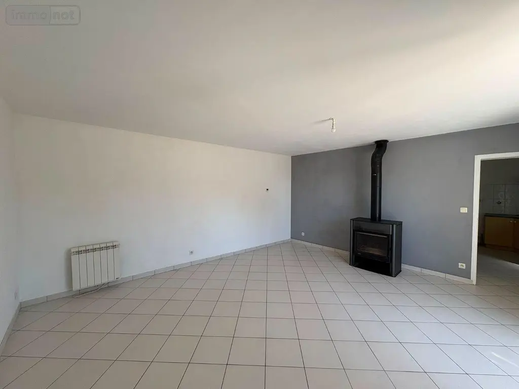 Maison a vendre La Flèche 72200 Sarthe 72 354 m2 15 pièces 468000 euros MAIS/0104 011
