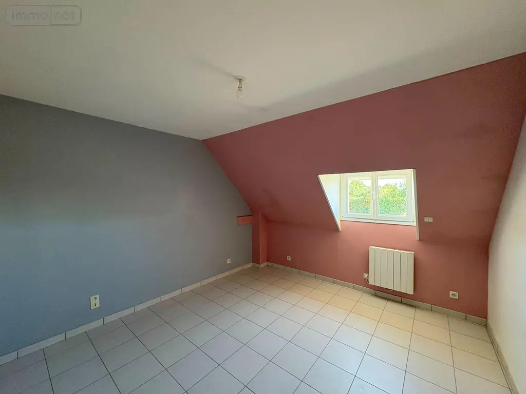 Maison a vendre La Flèche 72200 Sarthe 72 354 m2 15 pièces 468000 euros MAIS/0104 012