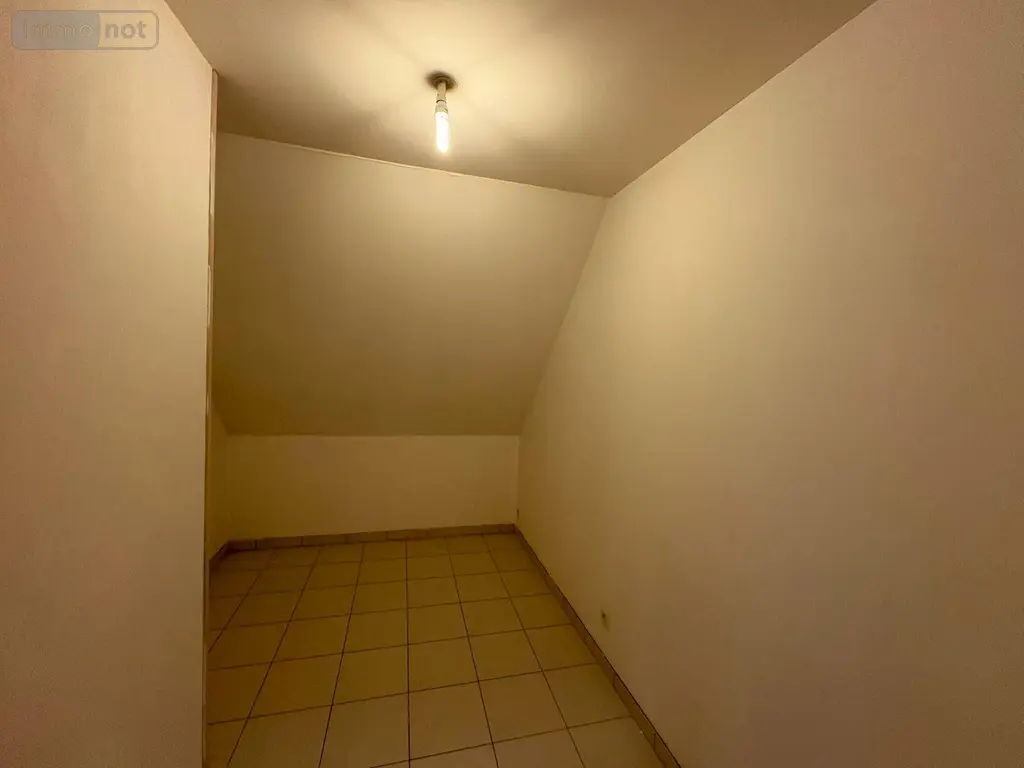 Maison a vendre La Flèche 72200 Sarthe 72 354 m2 15 pièces 468000 euros MAIS/0104 015