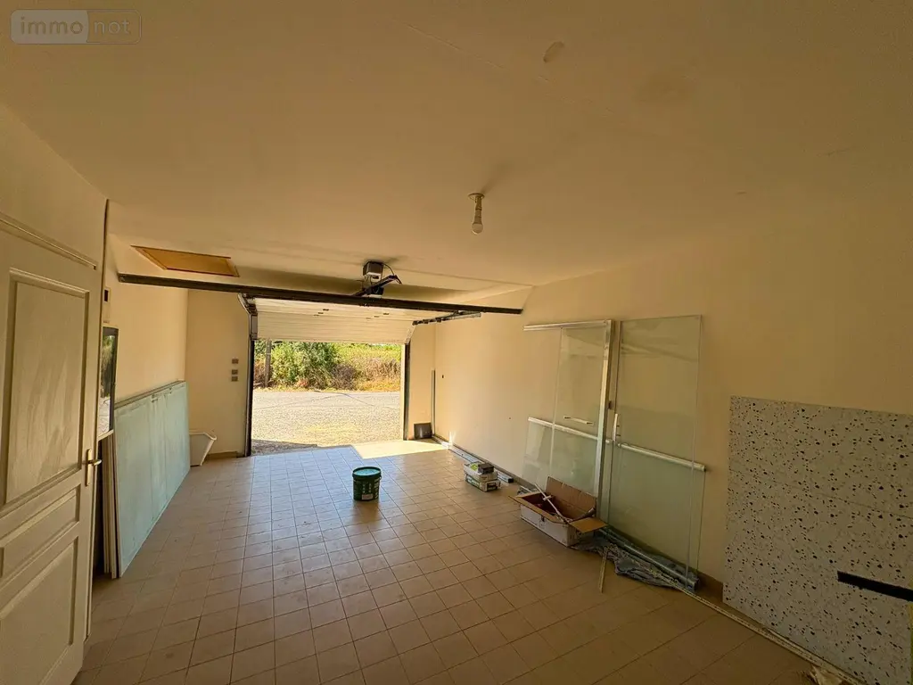 Maison a vendre La Flèche 72200 Sarthe 72 354 m2 15 pièces 468000 euros MAIS/0104 016