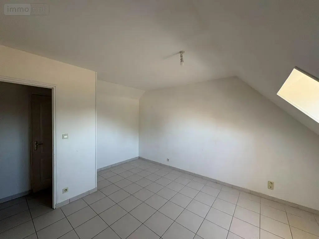 Maison a vendre La Flèche 72200 Sarthe 72 354 m2 15 pièces 468000 euros MAIS/0104 014