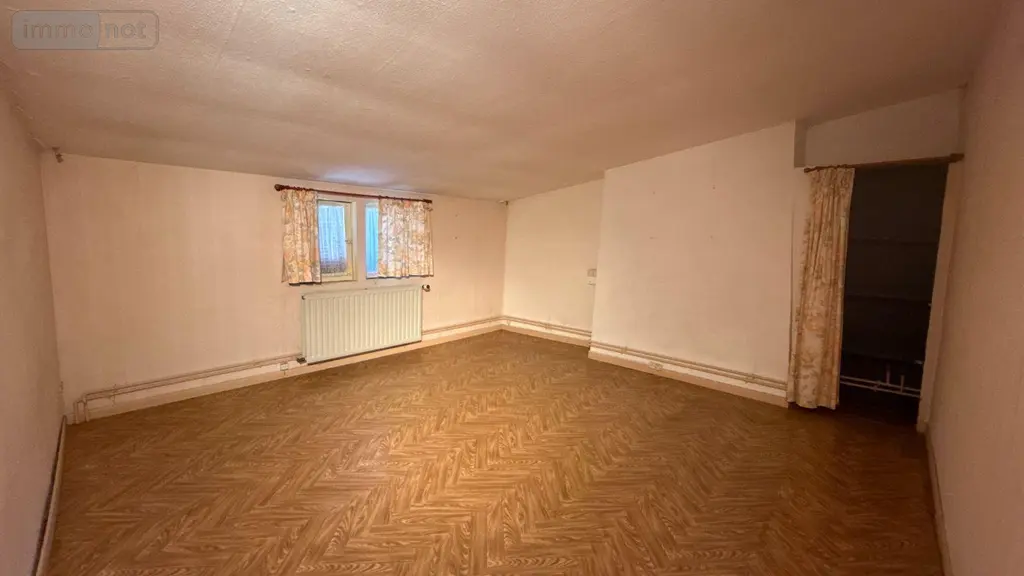 Maison a vendre Châlons-en-Champagne 51000 Marne 51 116 m2 5 pièces 116450 euros 51001-208 012