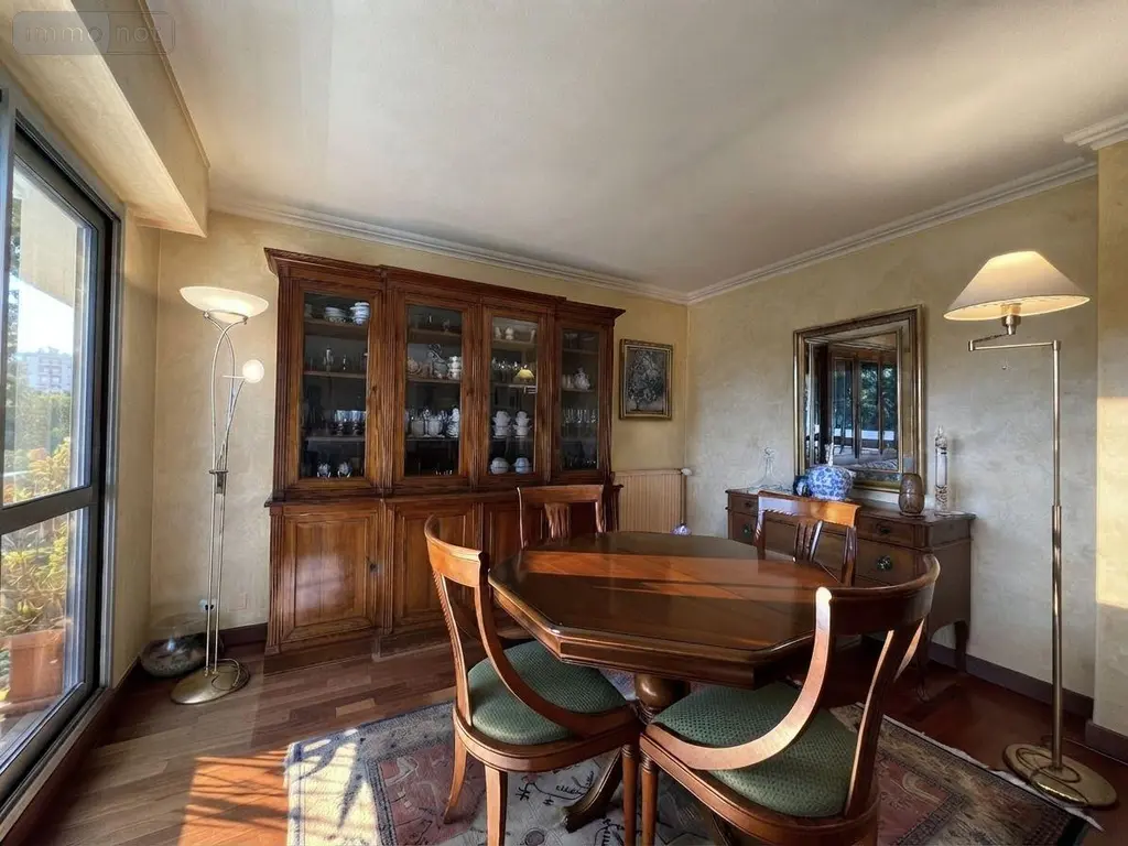 Appartement a vendre Quimper 29000 Finistère 29 100 m2 4 pièces 379500 euros 29005-46 009