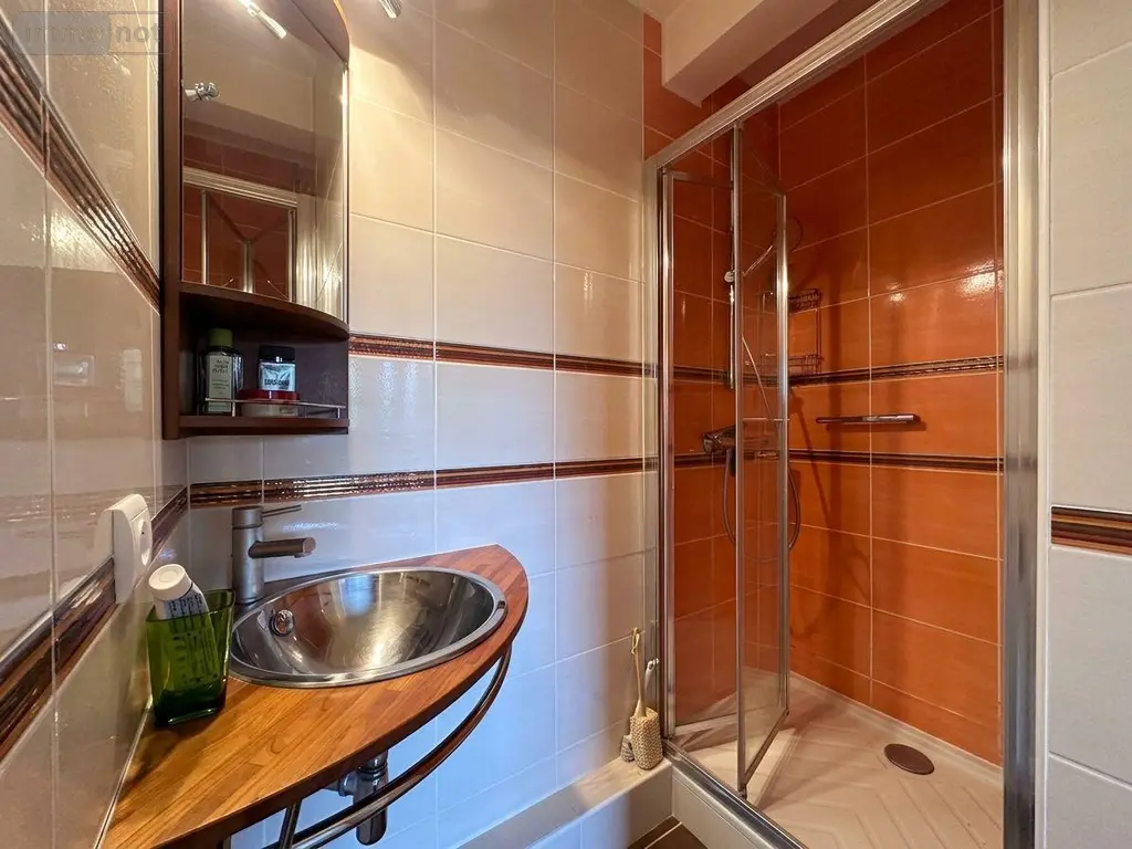 Appartement a vendre Quimper 29000 Finistère 29 100 m2 4 pièces 379500 euros 29005-46 016
