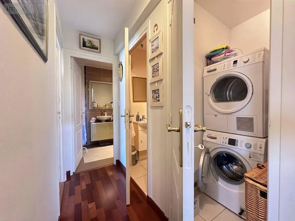 Appartement a vendre Quimper 29000 Finistère 29 100 m2 4 pièces 379500 euros 29005-46 018