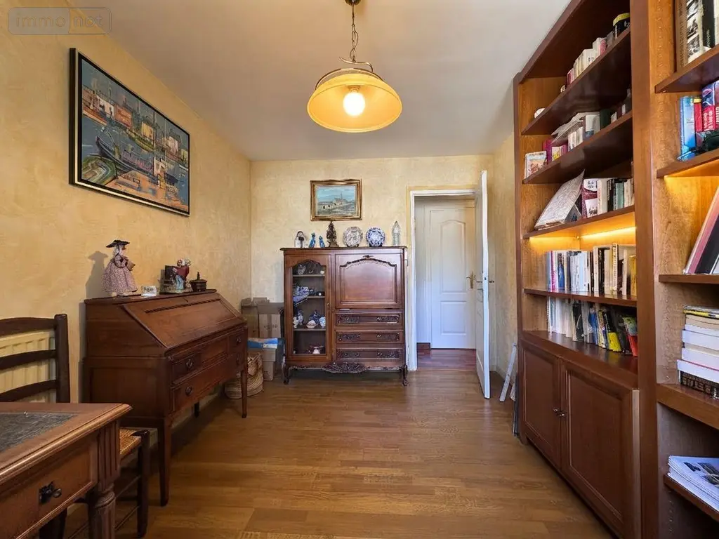Appartement a vendre Quimper 29000 Finistère 29 100 m2 4 pièces 379500 euros 29005-46 021
