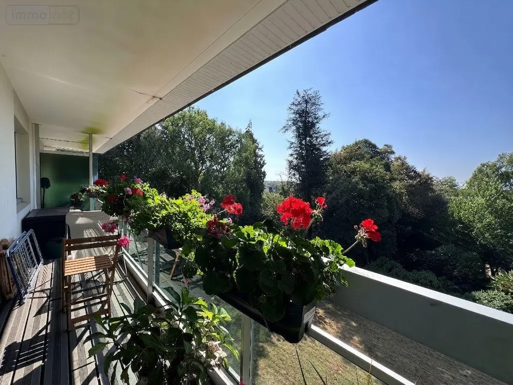 Appartement a vendre Quimper 29000 Finistère 29 100 m2 4 pièces 379500 euros 29005-46 023