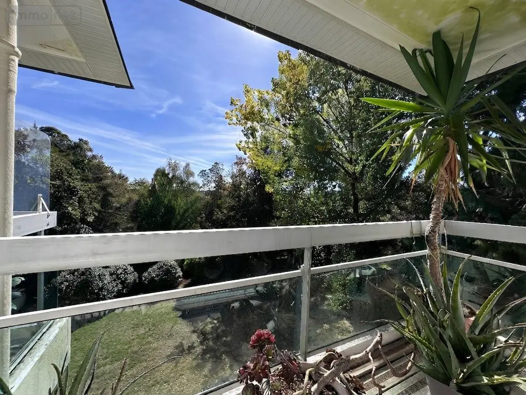 Appartement a vendre Quimper 29000 Finistère 29 100 m2 4 pièces 379500 euros 29005-46 026
