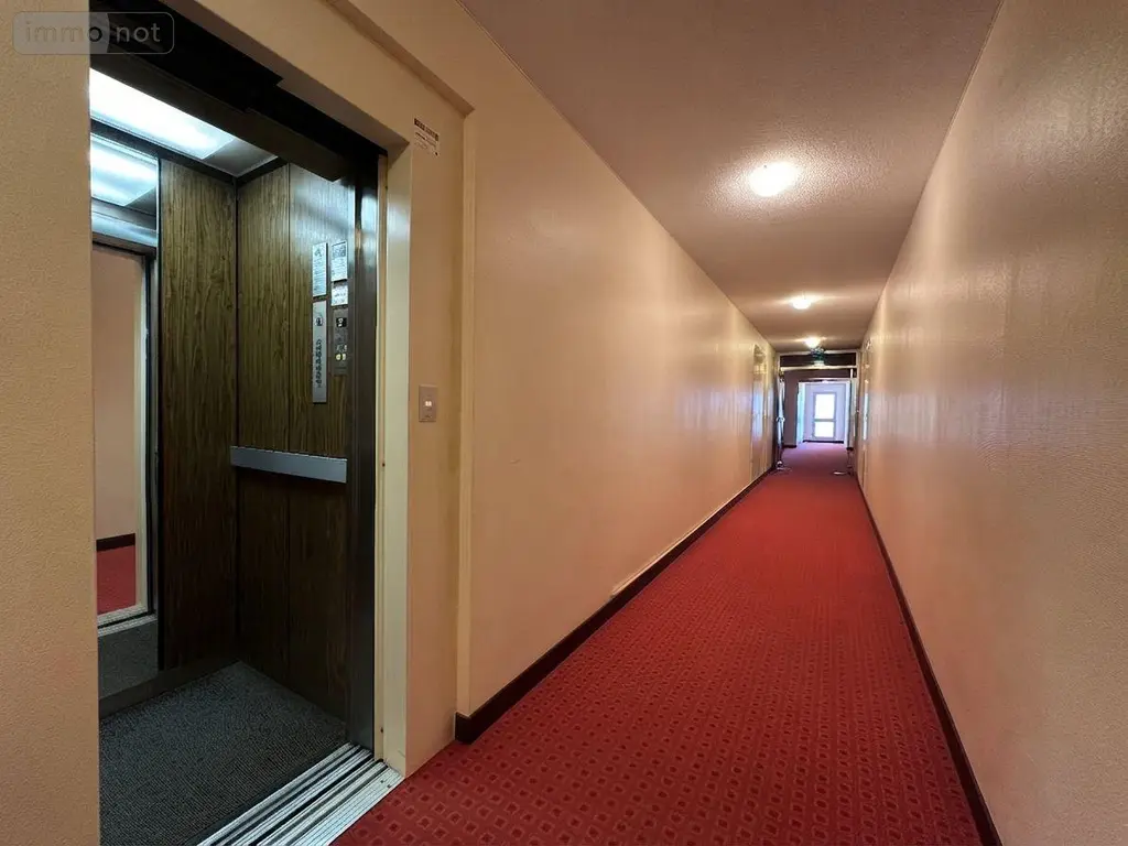 Appartement a vendre Quimper 29000 Finistère 29 100 m2 4 pièces 379500 euros 29005-46 027