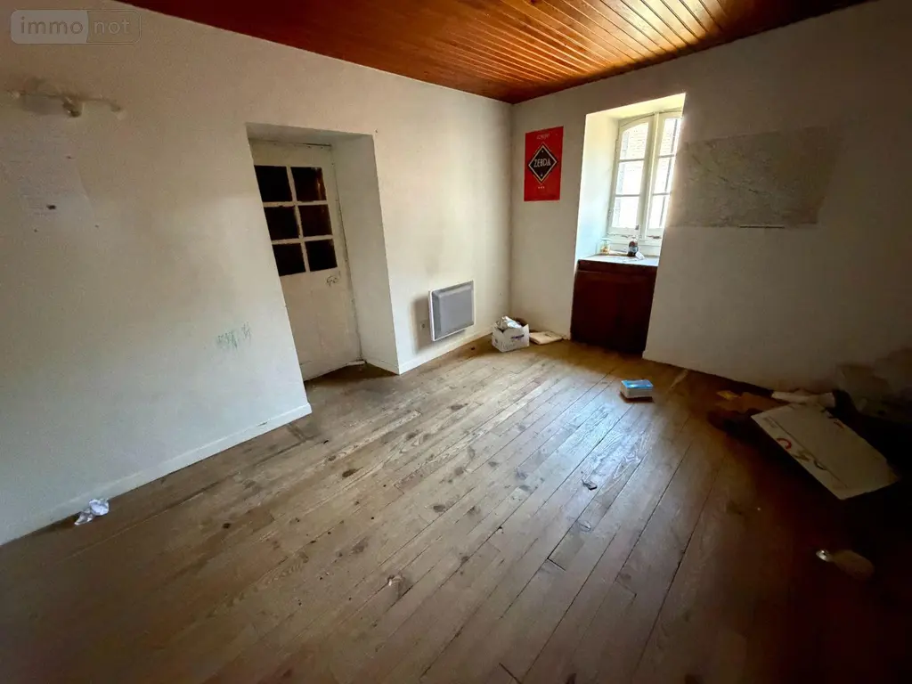 Propriete a vendre Assier 46320 Lot 46 330 m2 13 pièces 158000 euros 46030/PROP/585 010