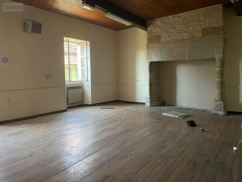 Propriete a vendre Assier 46320 Lot 46 330 m2 13 pièces 158000 euros 46030/PROP/585 007
