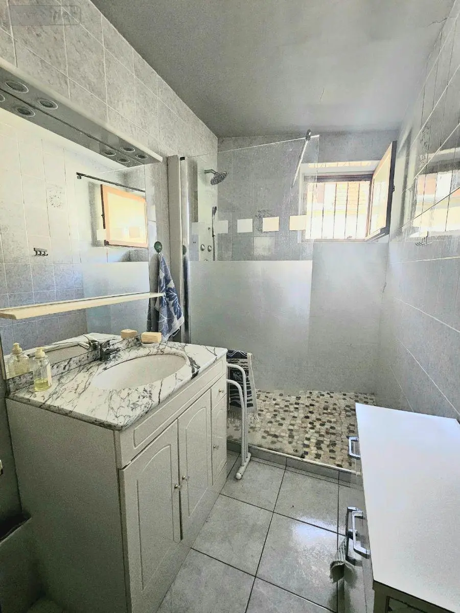 Maison a vendre Le Pondy 18210 Cher 18 85 m2 4 pièces 38960 euros LA/83 007