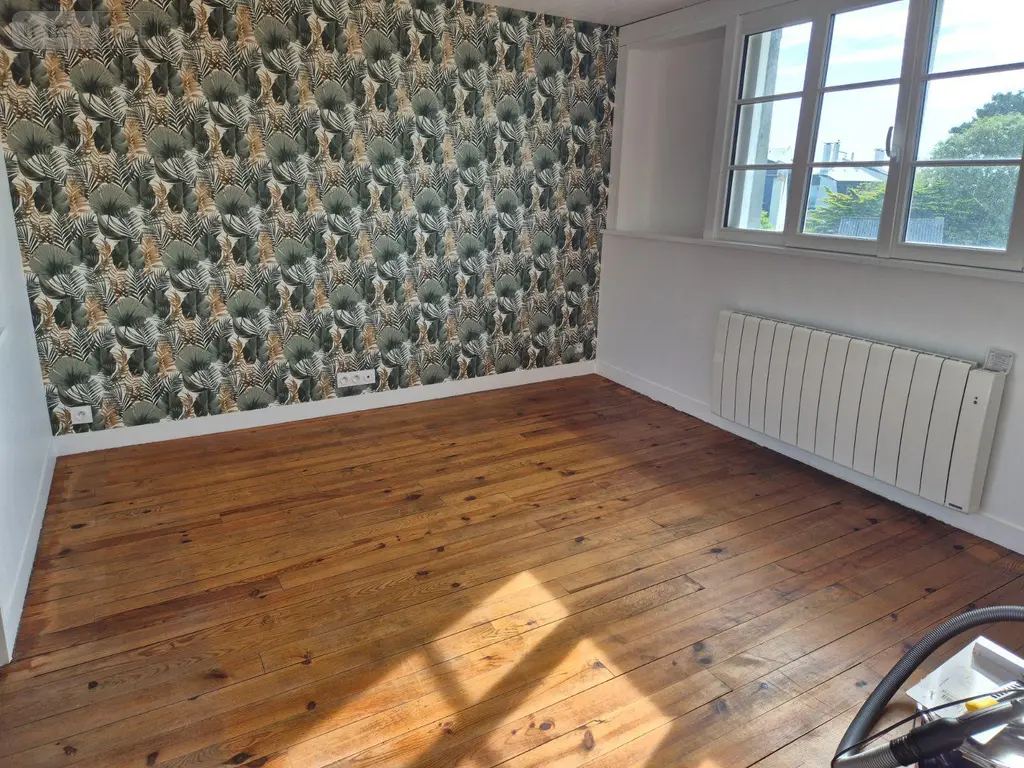Appartement a vendre Roscoff 29680 Finistère 29 55 m2 4 pièces 228900 euros 29104-APPT1164 003