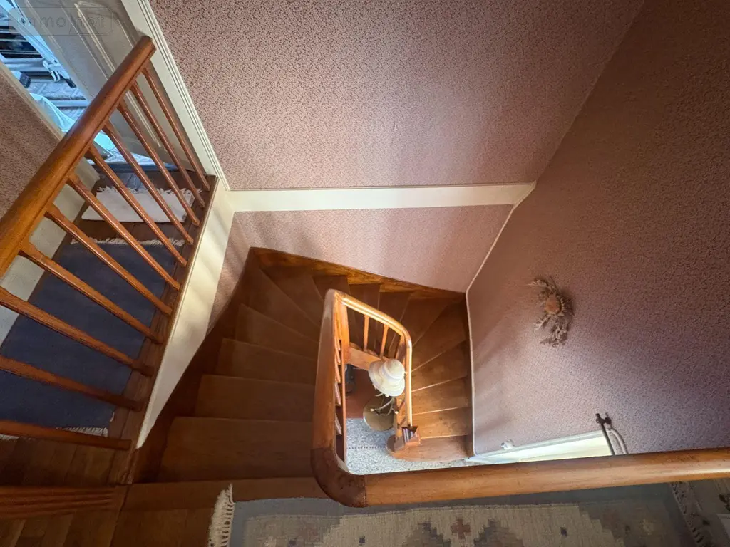 Maison a vendre Chitray 36800 Indre 36 102 m2 4 pièces 58300 euros 037/2767 008